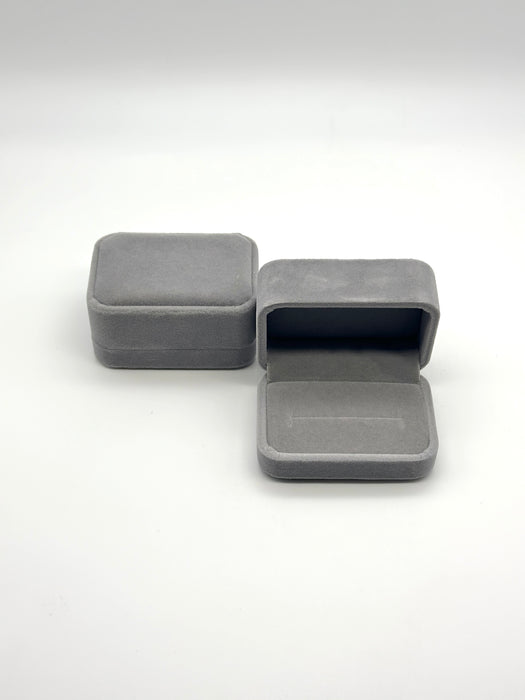 Ringschatulle/Ringbox