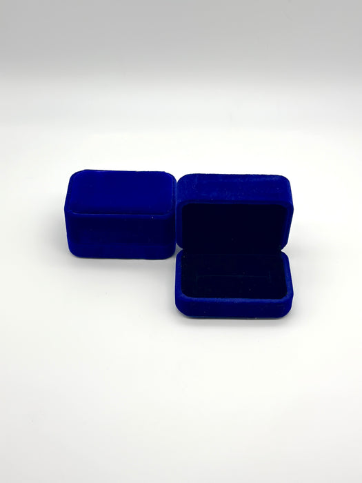 Ringschatulle/Ringbox