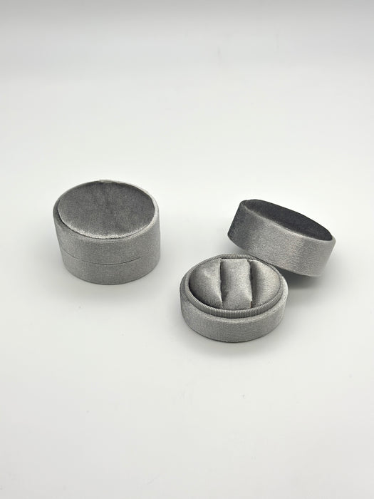Ringschatulle/Ringbox
